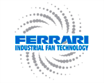 F.lli Ferrari