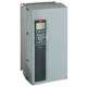 DANFOSS 131B4208 VLT HVAC Drive FC 102, 1,1 , 380-480 , IP55