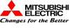 Mitsubishi Electric