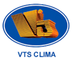 VTS Clima