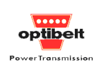 Optibelt