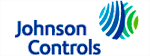 Johnson Controls