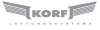 KORF