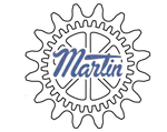 Martin