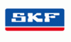 SKF