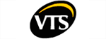 VTS