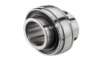 SKF  YET 204