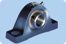 SKF    SY 30 FM