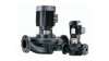 GRUNDFOS  TP 32-100/4,  96086734 DN 32