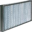 General Filter   COV1 612x609mm G3