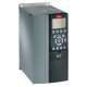 DANFOSS 131B3611 VLT HVAC Drive FC 102, 7,5 , 380-480 , IP20